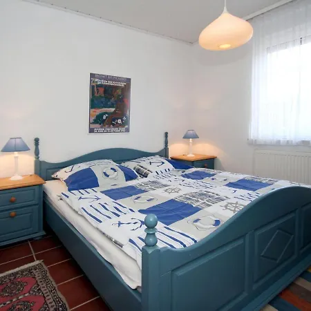 Bungalow,